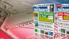 Artikel Vorschau Bild
