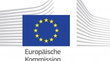 Artikel Vorschau Bild
