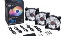 Artikel Vorschau Bild