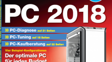 Artikel Vorschau Bild