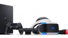 Artikel Vorschau Bild
