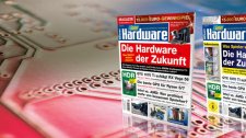 Artikel Vorschau Bild