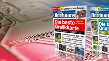 Artikel Vorschau Bild