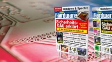 Artikel Vorschau Bild