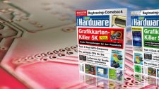 Artikel Vorschau Bild