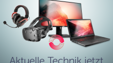 Artikel Vorschau Bild