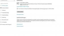 Artikel Vorschau Bild
