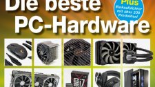 Artikel Vorschau Bild