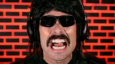 Artikel Vorschau Bild