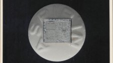 Artikel Vorschau Bild
