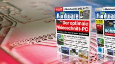 Artikel Vorschau Bild