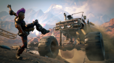 Artikel Vorschau Bild