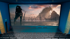Artikel Vorschau Bild