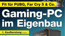 Artikel Vorschau Bild