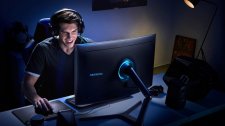 Artikel Vorschau Bild