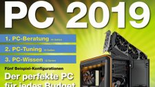 Artikel Vorschau Bild