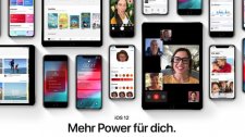 Artikel Vorschau Bild