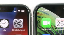 Artikel Vorschau Bild