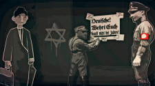 Artikel Vorschau Bild