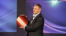 Artikel Vorschau Bild
