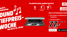 Artikel Vorschau Bild