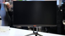 Artikel Vorschau Bild
