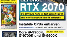 Artikel Vorschau Bild