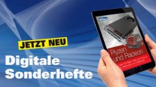 Artikel Vorschau Bild