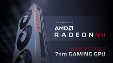 Artikel Vorschau Bild