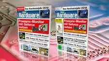 Artikel Vorschau Bild