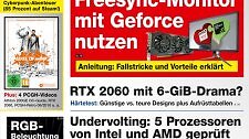 Artikel Vorschau Bild