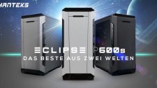 Artikel Vorschau Bild