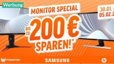 Artikel Vorschau Bild