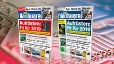 Artikel Vorschau Bild