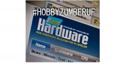 Artikel Vorschau Bild