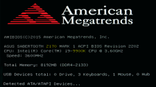 Artikel Vorschau Bild