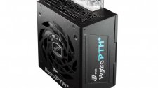 Artikel Vorschau Bild