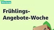 Artikel Vorschau Bild