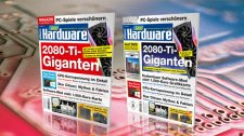 Artikel Vorschau Bild