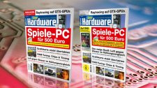 Artikel Vorschau Bild