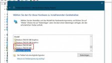 Artikel Vorschau Bild