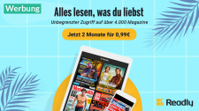 Artikel Vorschau Bild