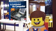 Artikel Vorschau Bild