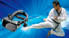 Artikel Vorschau Bild