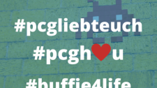 Artikel Vorschau Bild