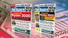 Artikel Vorschau Bild