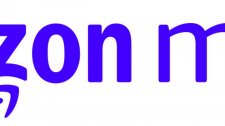 Artikel Vorschau Bild