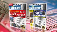 Artikel Vorschau Bild