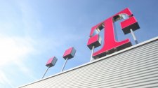 Artikel Vorschau Bild