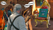 Artikel Vorschau Bild